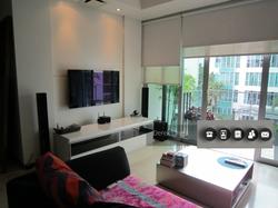 Caribbean At Keppel Bay (D4), Condominium #137448762